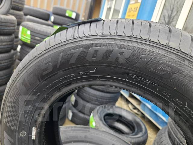 Goform G521. ������, 2026 ���, ����� ����