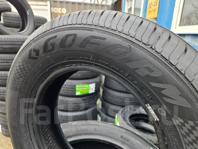 Goform G521. ������, 2026 ���, ����� ����