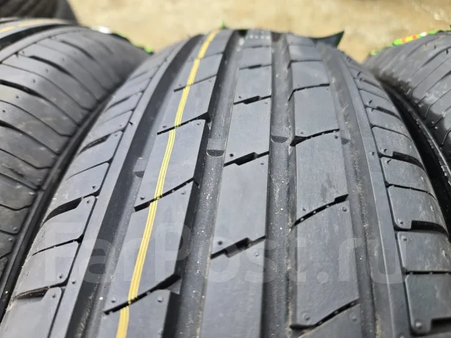 Goform G521. ������, 2026 ���, ����� ����