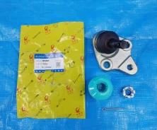 ����� ������� �������� - T112909060 T112909060 ����
