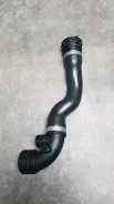�������� ������� ���������� ������� E46 (M52TU, M54) Bogap B4228256 B4228256 ����