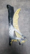 ������ ���������� ���� ��� N42, N46, N46N Bogap B1313106 B1313106 ����