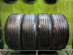 Kumho Solus HS63