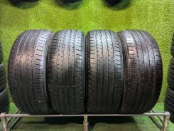 Cooper Evolution CTT