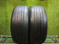 Bridgestone Potenza RE031
