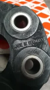 ����� ���� ���������� [LK=78MM/D=110MM] (������� �������������) FEBI 05084 05084 ����