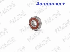 ��������� 10 / 26 / 8, ��������� Nachi 60002NSE9 ����