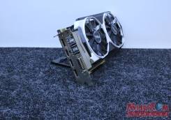 GeForce GTX 960 ����