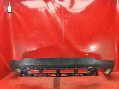 ���� ������� Dongfeng DFSK IX7 2023- 2804052SE01 1, ������ 2804052SE01 ����
