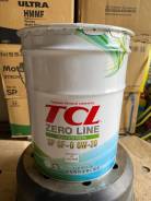TCL Zero Line. 0W-20, �������������, 20��. ����