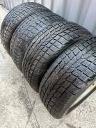 Dunlop SP Winter Sport 400. ������, ��� �����, �/�, ����� 5 % ����