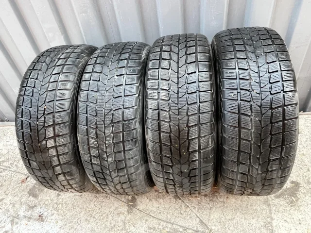 Dunlop SP Winter Sport 400. ������, ��� �����, �/�, ����� 5 % ����