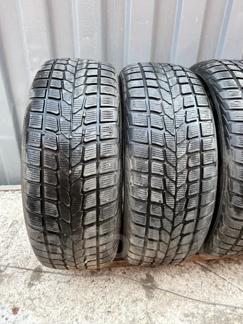 Dunlop SP Winter Sport 400. ������, ��� �����, �/�, ����� 5 % ����