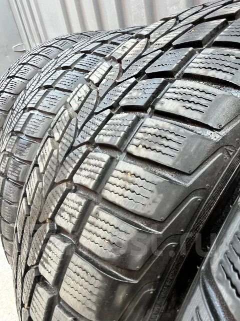 Dunlop SP Winter Sport 400. ������, ��� �����, �/�, ����� 5 % ����