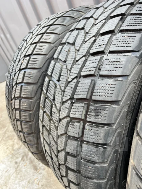 Dunlop SP Winter Sport 400. ������, ��� �����, �/�, ����� 5 % ����