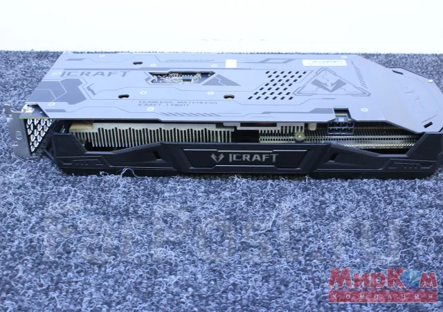 GeForce RTX 2060 SUPER ����