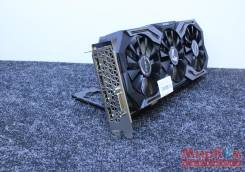 GeForce RTX 2060 SUPER ����