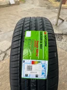 Goform GH18. ������, 2026 ���, ����� ����