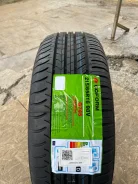 Goform G745. ������, 2026 ���, ����� ����