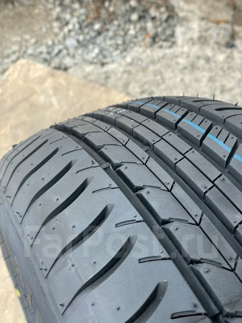 Goform G745. ������, 2026 ���, ����� ����