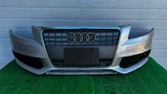������ AUDI A4 2008 8K0807105C 8K2, �������� 8K0807105C ����