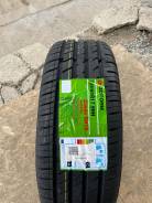 Goform GH18. ������, 2026 ���, ����� ����