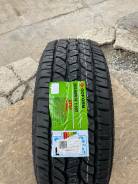 Goform WildTrac A/T01. ������, 2026 ���, ����� ����