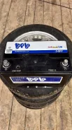 Topla. 95��.�., 850��., ������, ������������ ������ ����