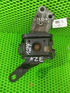 ������� ��������� Toyota Corolla Runx NZE124 1NZ-FE 12305-21150 1230521150 ����