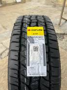 Goform WildTrac A/T01. ������, 2026 ���, ����� ����