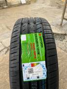 Goform GH18. ������, 2026 ���, ����� ����