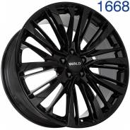 Kipardo. 9.0x21", 5x114.3, ET30, �� 60,1���. ����