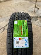 Goform GH18. ������, 2026 ���, ����� ����