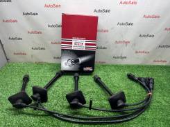 ������� �������������� 3SFE 4SFE 5SFE 9091922400 ����