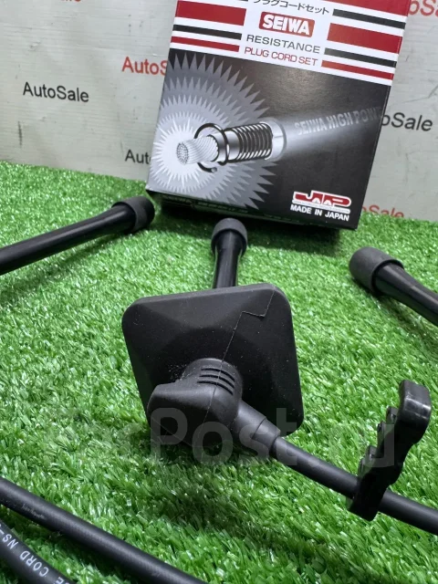 ������� �������������� 3SFE 4SFE 5SFE 9091922400 ����