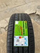 Goform GH18. ������, 2026 ���, ����� ����