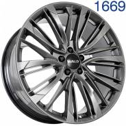 Kipardo. 9.0x21", 5x114.3, ET30, �� 60,1���. ����
