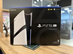 Sony PlayStation 5 Pro ����