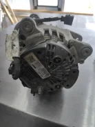 ��������� 03L903024s 03L903024s ����