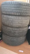 Streamstone. ������, ��� �����, 2021 ���, �/�, ����� 15 % ����