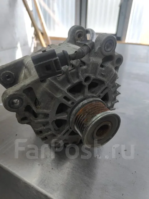 ��������� 03L903024s 03L903024s ����