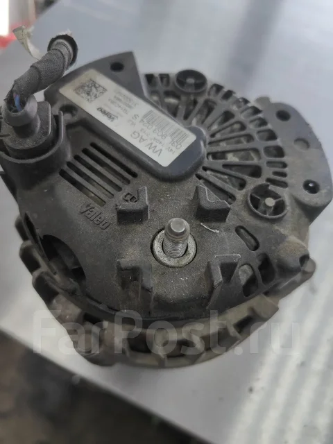 ��������� 03L903024s 03L903024s ����