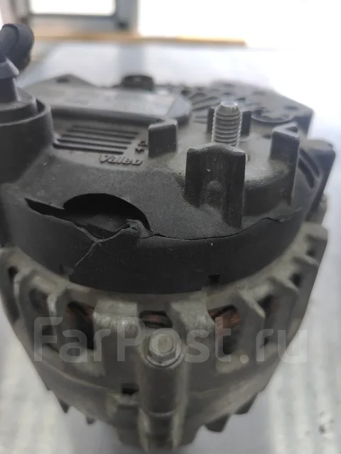 ��������� 03L903024s 03L903024s ����
