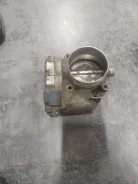 �������� ����������� S40/V50/S80/V70 B5254T bu_11 30711552 30711552 ����