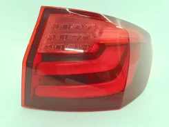����-������ BMW 5-series 2011 63217370346 F11(MT25 ) N52B25B, ������ ������ 63217370346 ����