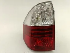 ����-������ BMW X3 2006 63217162209 E83 N52B25A, ������ ����� 63217162209 ����