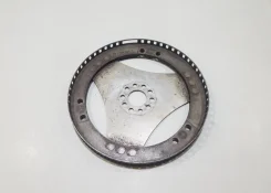 ������� ���� �8 audi s8 059105323ag ����