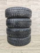 Federal Himalaya WS2. ������, ����������, �/�, ����� �� 5 % ����