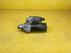 ������� Audi A6 C6 4F 3.0 TDI 059911024 ����