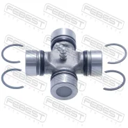 ���������� ���������� ���� 30x55/85 Febest ASM-93 ASM93 ����